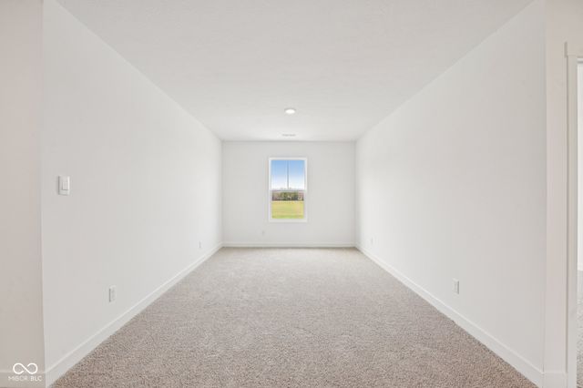 7113 Theo Baker Boulevard, Pendleton, IN 46064