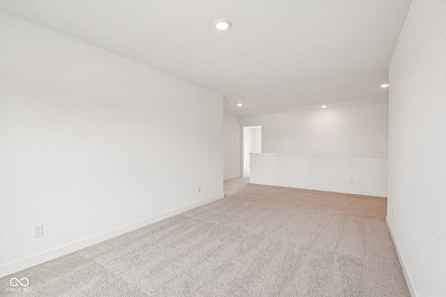 7113 Theo Baker Boulevard, Pendleton, IN 46064