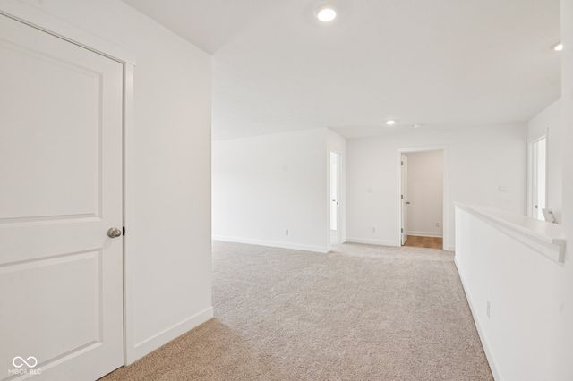 7113 Theo Baker Boulevard, Pendleton, IN 46064