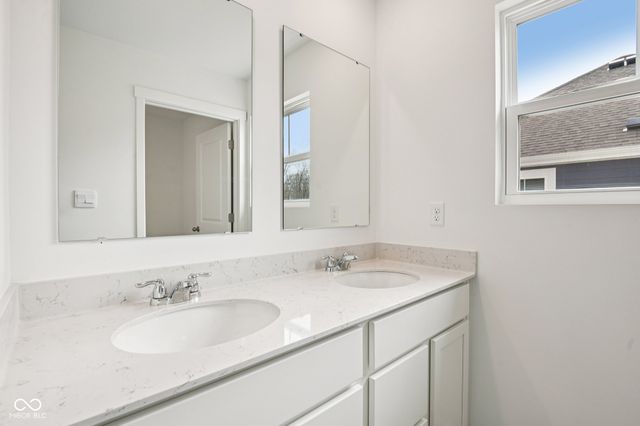 7113 Theo Baker Boulevard, Pendleton, IN 46064