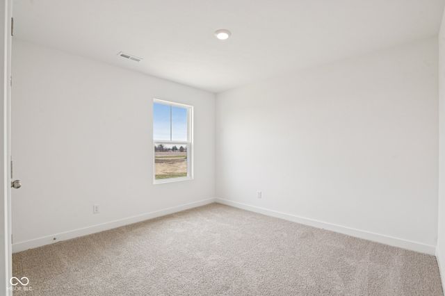 7113 Theo Baker Boulevard, Pendleton, IN 46064