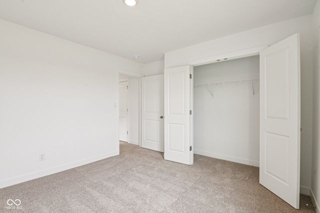 7113 Theo Baker Boulevard, Pendleton, IN 46064