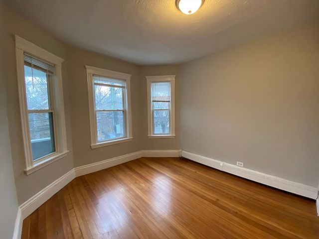 39 Harwood Street 1, Boston, MA 02124