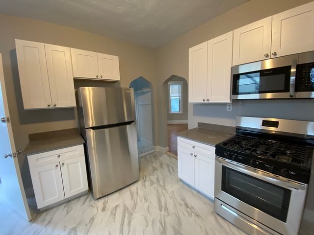 39 Harwood Street 1, Boston, MA 02124