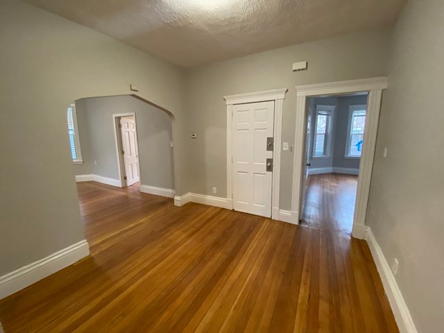 39 Harwood Street 1, Boston, MA 02124