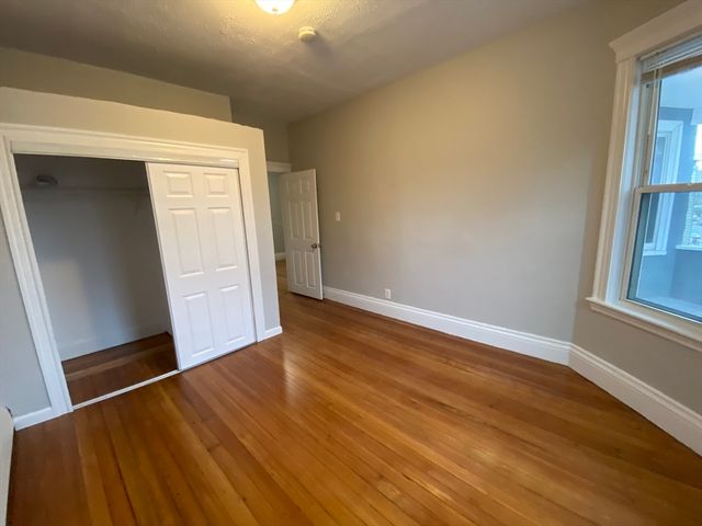 39 Harwood Street 1, Boston, MA 02124