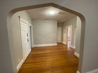 39 Harwood Street 1, Boston, MA 02124