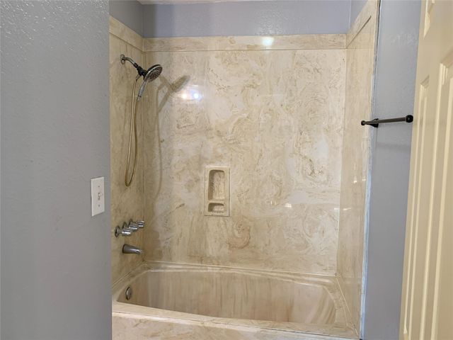 12242 W Village Drive C, Houston, TX 77039