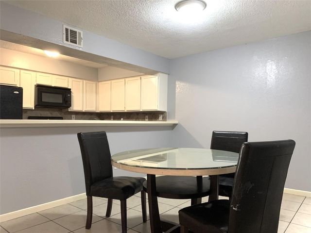 12242 W Village Drive C, Houston, TX 77039