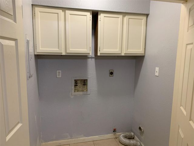 12242 W Village Drive C, Houston, TX 77039