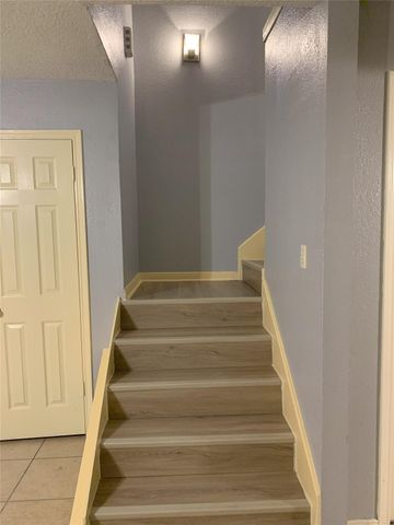 12242 W Village Drive C, Houston, TX 77039