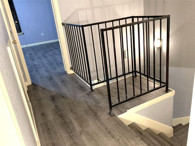 12242 W Village Drive C, Houston, TX 77039