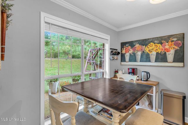 3007 Cross Point Cove, Brandon, MS 39042