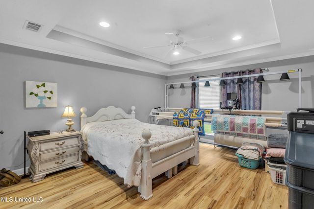 3007 Cross Point Cove, Brandon, MS 39042