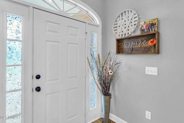 3007 Cross Point Cove, Brandon, MS 39042