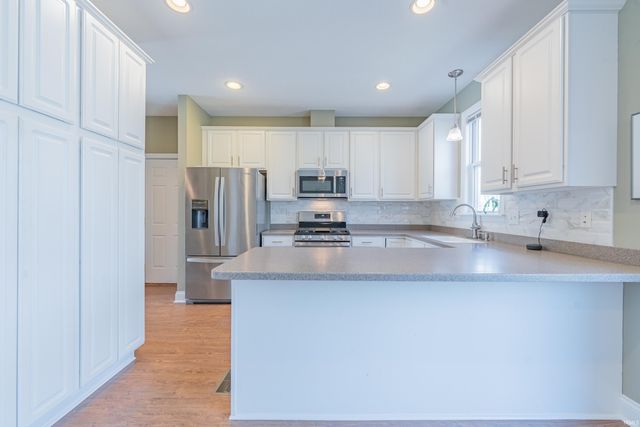 4241 E Cardigan Court, Bloomington, IN 47401