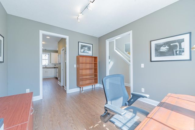 4241 E Cardigan Court, Bloomington, IN 47401