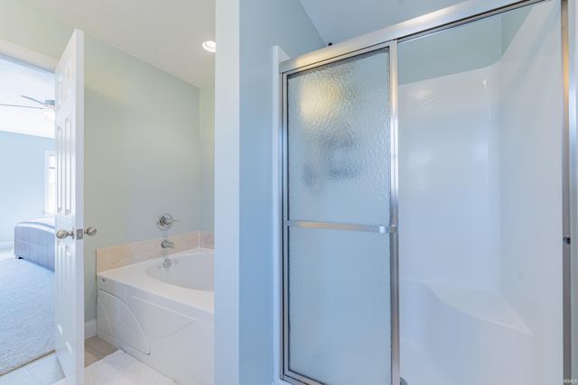 4241 E Cardigan Court, Bloomington, IN 47401