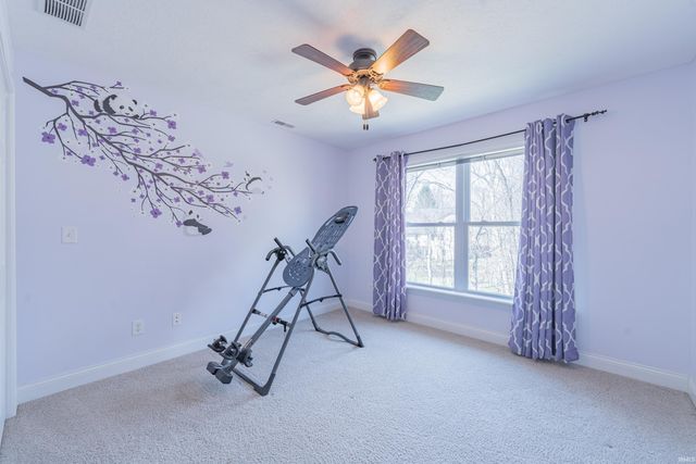 4241 E Cardigan Court, Bloomington, IN 47401