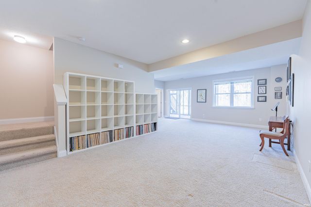 4241 E Cardigan Court, Bloomington, IN 47401