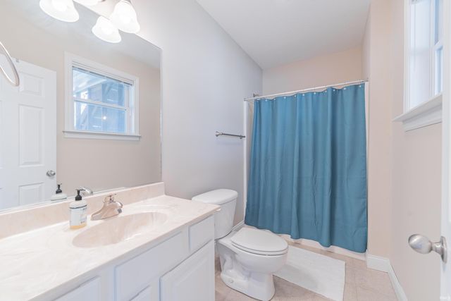 4241 E Cardigan Court, Bloomington, IN 47401