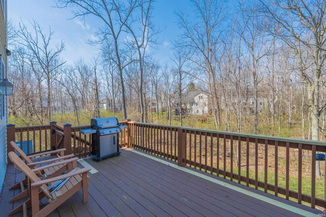 4241 E Cardigan Court, Bloomington, IN 47401