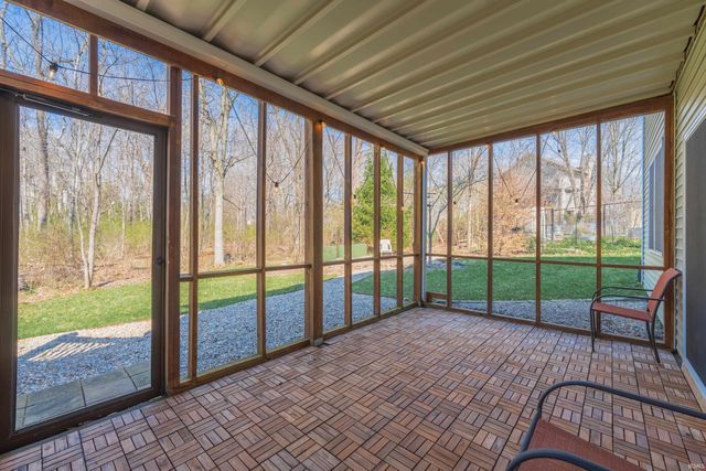 4241 E Cardigan Court, Bloomington, IN 47401