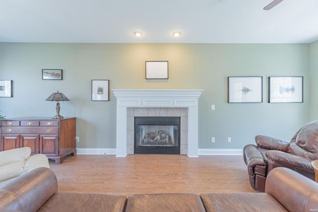 4241 E Cardigan Court, Bloomington, IN 47401