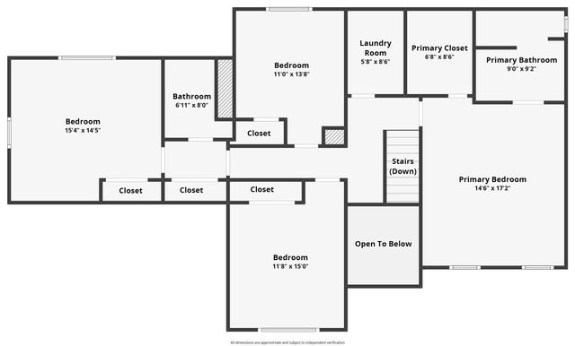 4241 E Cardigan Court, Bloomington, IN 47401