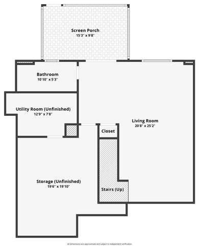 4241 E Cardigan Court, Bloomington, IN 47401