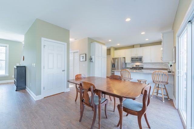 4241 E Cardigan Court, Bloomington, IN 47401