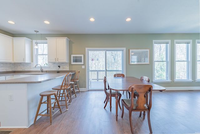 4241 E Cardigan Court, Bloomington, IN 47401