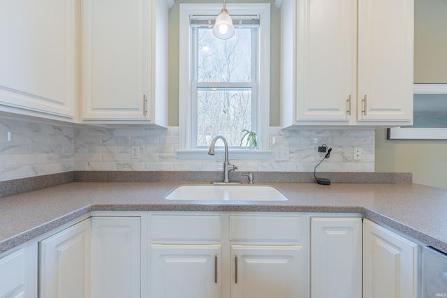 4241 E Cardigan Court, Bloomington, IN 47401