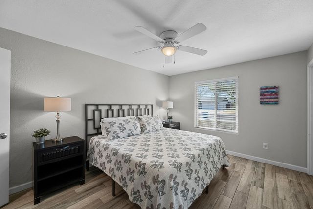 208 E Oxford Drive, Tempe, AZ 85283