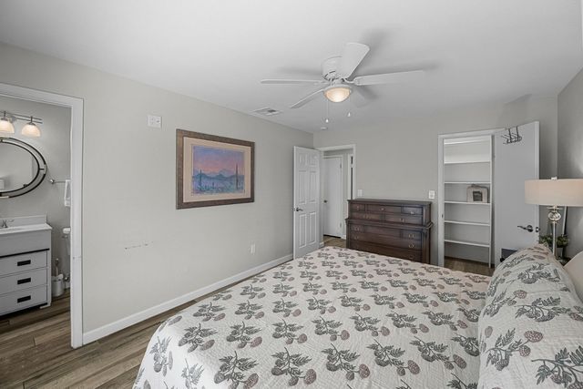 208 E Oxford Drive, Tempe, AZ 85283