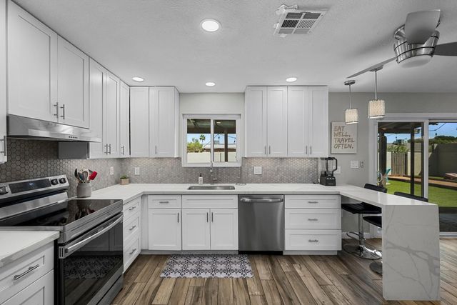 208 E Oxford Drive, Tempe, AZ 85283