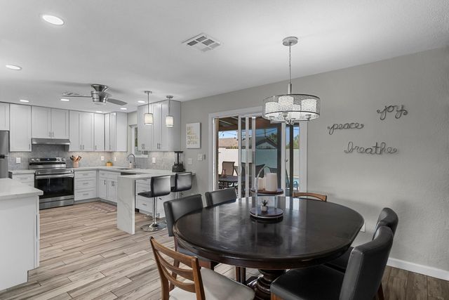 208 E Oxford Drive, Tempe, AZ 85283