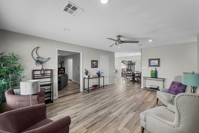 208 E Oxford Drive, Tempe, AZ 85283