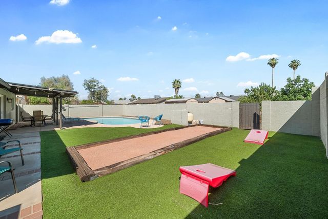 208 E Oxford Drive, Tempe, AZ 85283