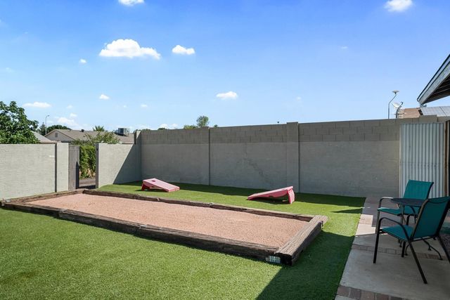 208 E Oxford Drive, Tempe, AZ 85283