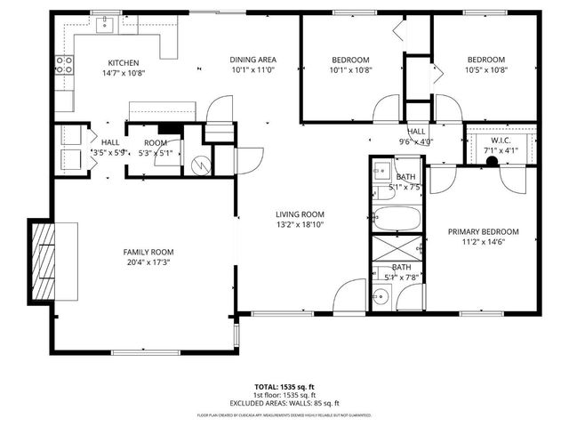 208 E Oxford Drive, Tempe, AZ 85283