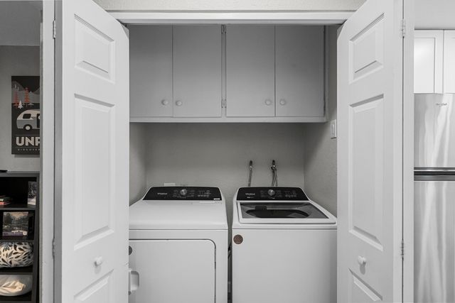 208 E Oxford Drive, Tempe, AZ 85283