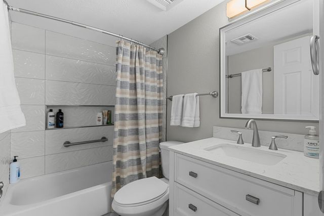 208 E Oxford Drive, Tempe, AZ 85283