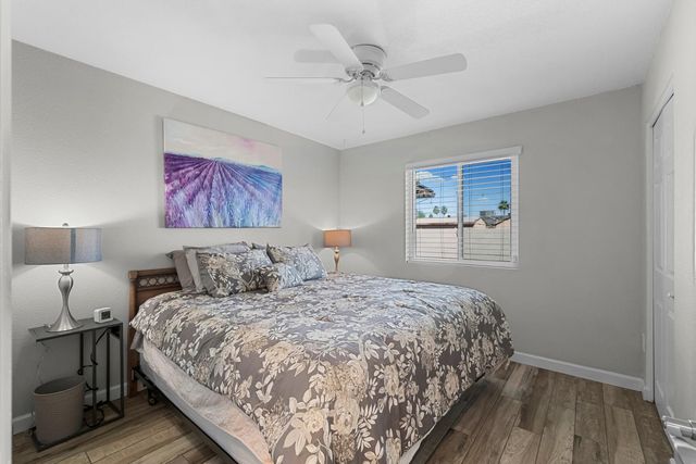 208 E Oxford Drive, Tempe, AZ 85283