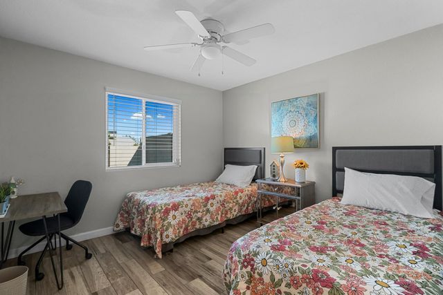 208 E Oxford Drive, Tempe, AZ 85283