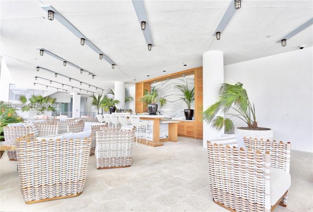 2900 NE 7th Avenue 1109, Miami, FL 33137