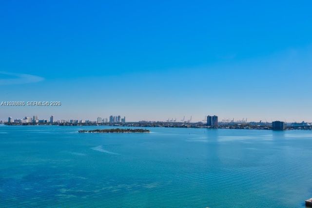 2900 NE 7th Avenue 1109, Miami, FL 33137
