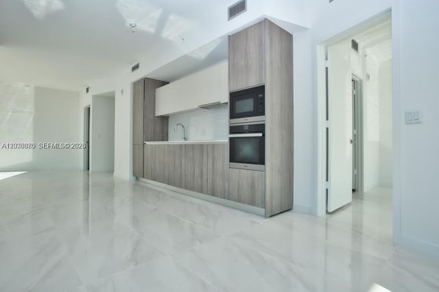 2900 NE 7th Avenue 1109, Miami, FL 33137