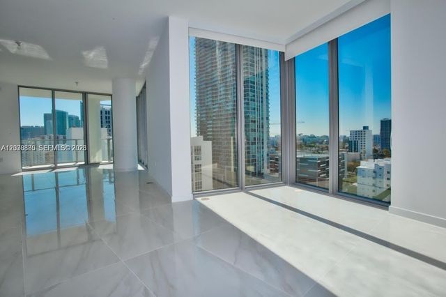 2900 NE 7th Avenue 1109, Miami, FL 33137