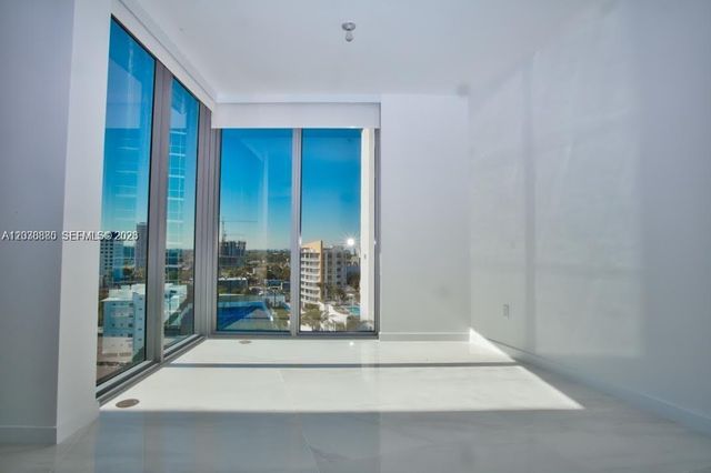 2900 NE 7th Avenue 1109, Miami, FL 33137